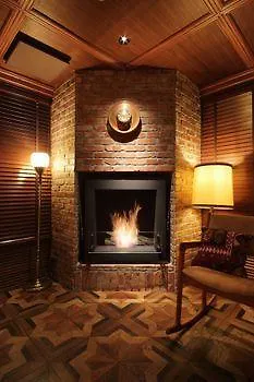 Unwind Hotel & Bar Sapporo 3*,  Japan
